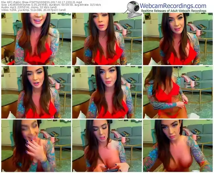 myfreecams-tattgoddess-webcam-show-02_17_2017-22_31_21