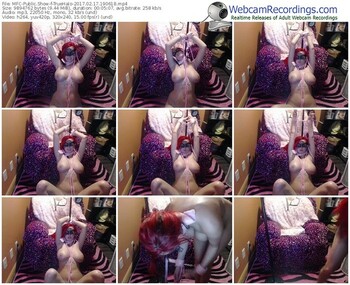 myfreecams-truehalo-webcam-show-02_17_2017-19_06_18