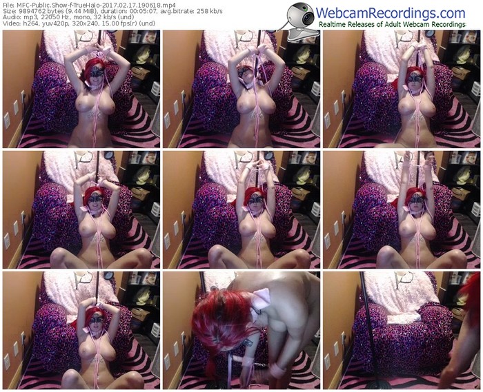 myfreecams-truehalo-webcam-show-02_17_2017-19_06_18