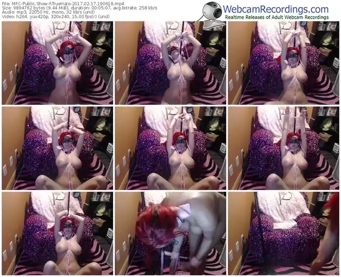 myfreecams-truehalo-webcam-show-02_17_2017-19_06_18