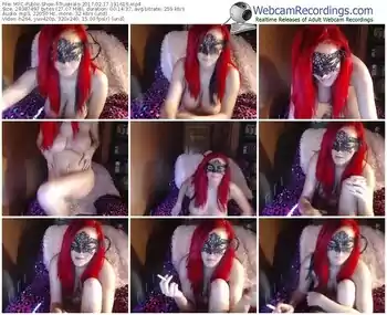 myfreecams-truehalo-webcam-show-02_17_2017-19_16_16