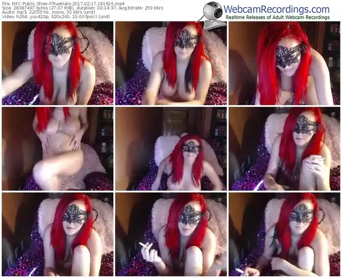 myfreecams-truehalo-webcam-show-02_17_2017-19_16_16