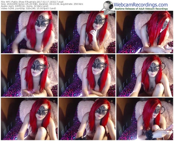 myfreecams-truehalo-webcam-show-02_17_2017-19_31_17