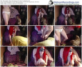 myfreecams-truehalo-webcam-show-02_17_2017-20_16_18