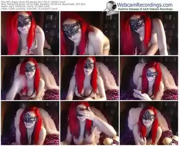 myfreecams-truehalo-webcam-show-02_17_2017-20_26_17