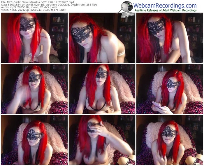 myfreecams-truehalo-webcam-show-02_17_2017-20_26_17