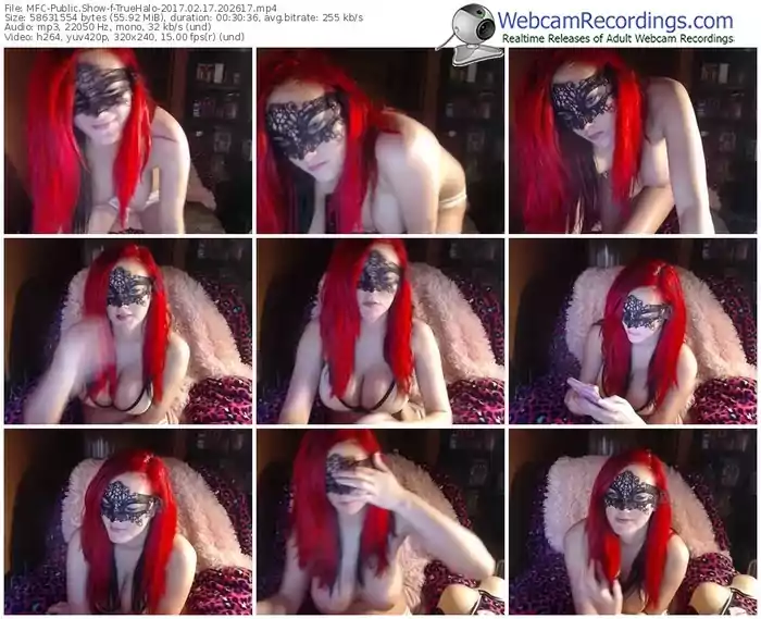 myfreecams-truehalo-webcam-show-02_17_2017-20_26_17