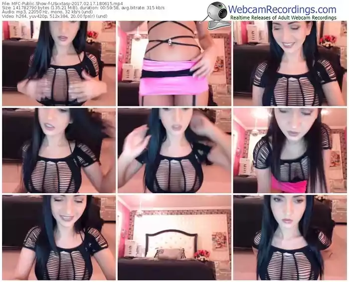 myfreecams-usxxtasy-webcam-show-02_17_2017-18_06_15