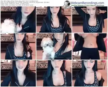 myfreecams-usxxtasy-webcam-show-02_17_2017-21_06_15