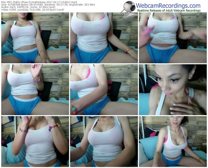 myfreecams-uniefantasy-webcam-show-02_17_2017-15_26_11