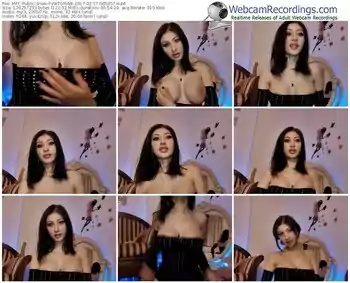 myfreecams-viktoriab-webcam-show-02_17_2017-00_50_57