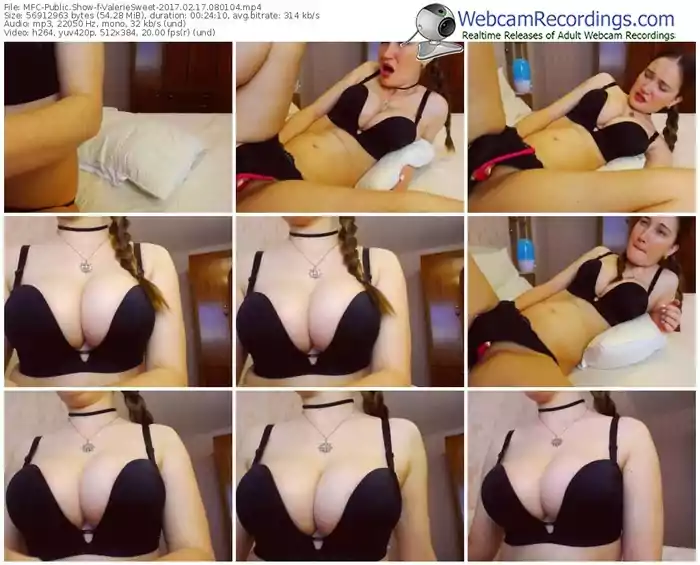 myfreecams-valeriesweet-webcam-show-02_17_2017-08_01_04