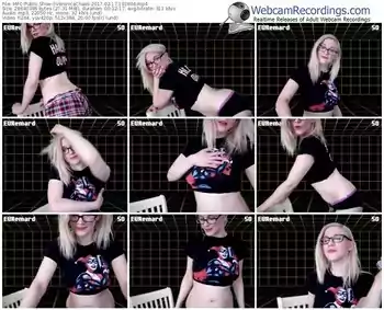 myfreecams-veronicachaos-webcam-show-02_17_2017-10_16_06