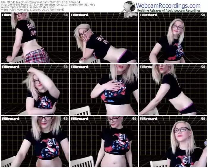 myfreecams-veronicachaos-webcam-show-02_17_2017-10_16_06