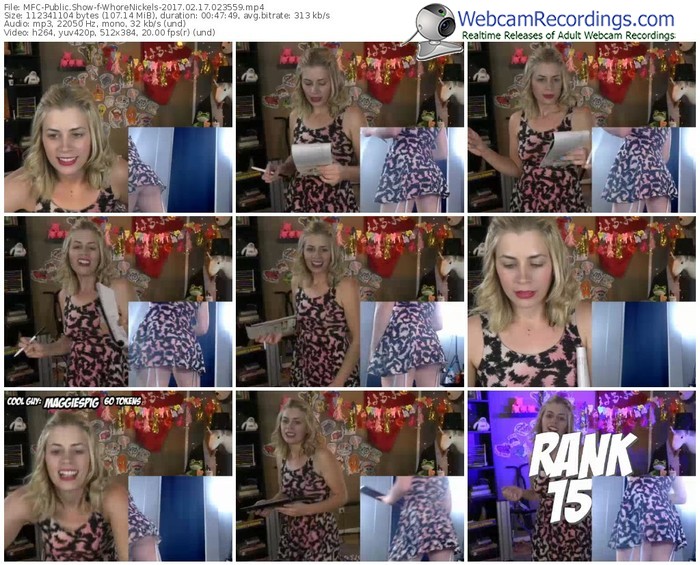myfreecams-whorenickels-webcam-show-02_17_2017-02_35_59