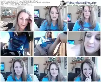 myfreecams-wife_layla-webcam-show-02_17_2017-20_51_17