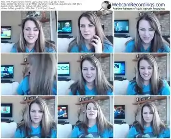 myfreecams-wife_layla-webcam-show-02_17_2017-21_51_17