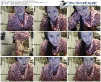 myfreecams-wildrose_l-webcam-show-02_17_2017-02_35_58