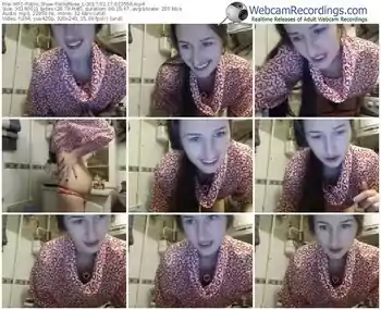 myfreecams-wildrose_l-webcam-show-02_17_2017-02_35_58