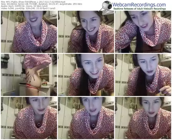 myfreecams-wildrose_l-webcam-show-02_17_2017-02_35_58