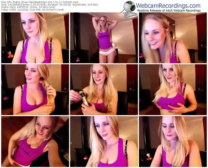 myfreecams-wildestkitten-webcam-show-02_17_2017-00_30_56