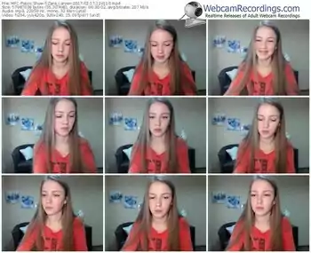 myfreecams-zara_larsen-webcam-show-02_17_2017-12_41_10