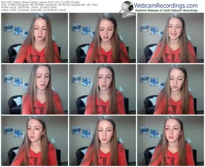 myfreecams-zara_larsen-webcam-show-02_17_2017-12_41_10