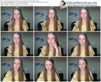 myfreecams-zara_larsen-webcam-show-02_17_2017-13_46_11