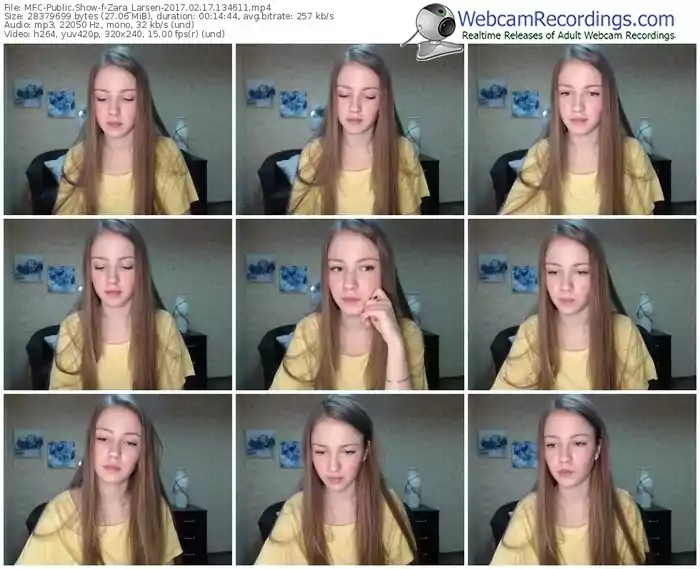 myfreecams-zara_larsen-webcam-show-02_17_2017-13_46_11