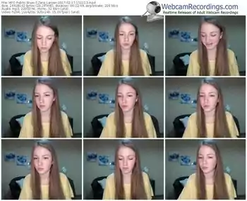 myfreecams-zara_larsen-webcam-show-02_17_2017-15_11_13