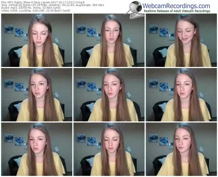myfreecams-zara_larsen-webcam-show-02_17_2017-15_11_13