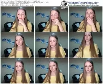 myfreecams-zara_larsen-webcam-show-02_17_2017-15_41_13