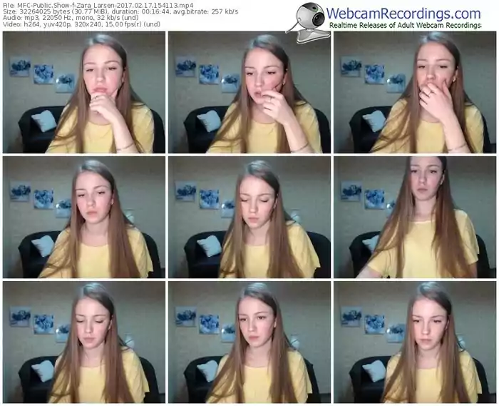 myfreecams-zara_larsen-webcam-show-02_17_2017-15_41_13