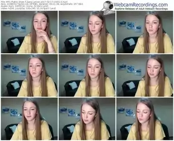 myfreecams-zara_larsen-webcam-show-02_17_2017-16_01_13