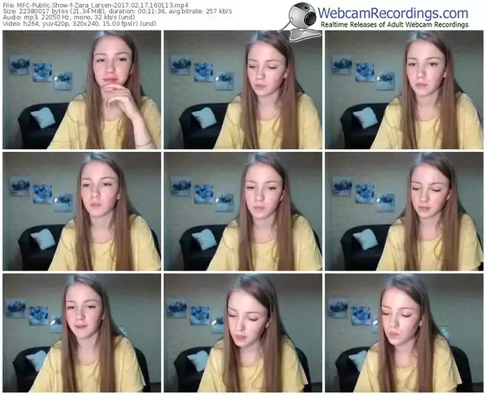 myfreecams-zara_larsen-webcam-show-02_17_2017-16_01_13
