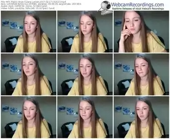 myfreecams-zara_larsen-webcam-show-02_17_2017-16_21_13