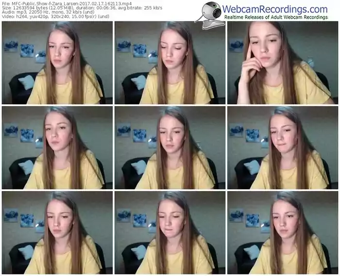 myfreecams-zara_larsen-webcam-show-02_17_2017-16_21_13