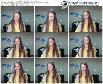 myfreecams-zara_larsen-webcam-show-02_17_2017-17_36_15