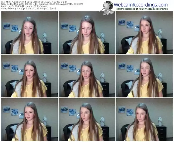 myfreecams-zara_larsen-webcam-show-02_17_2017-17_36_15
