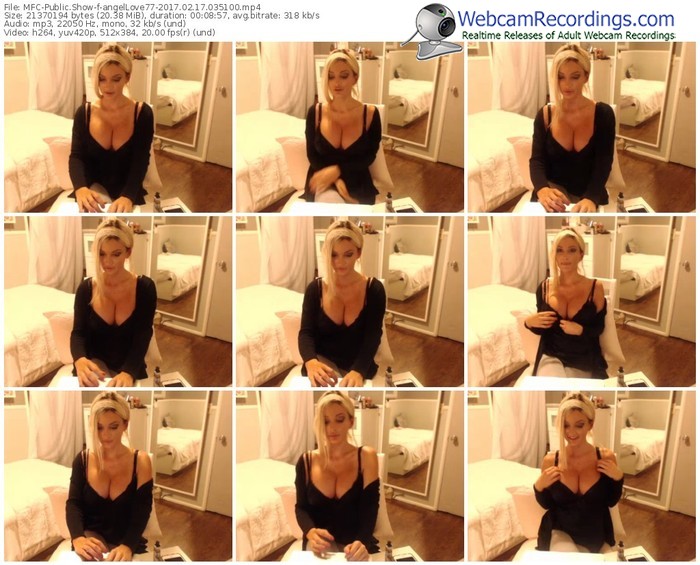 myfreecams-angellove77-webcam-show-02_17_2017-03_51_00