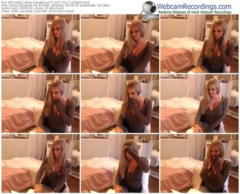 myfreecams-angellove77-webcam-show-02_17_2017-23_36_23