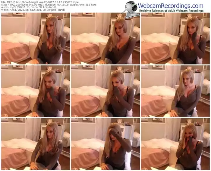 myfreecams-angellove77-webcam-show-02_17_2017-23_36_23