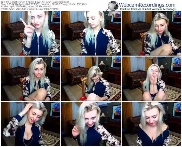 myfreecams-angel_llove-webcam-show-02_17_2017-22_36_20