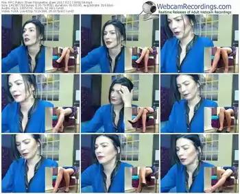 myfreecams-brunette_glam-webcam-show-02_17_2017-09_01_04