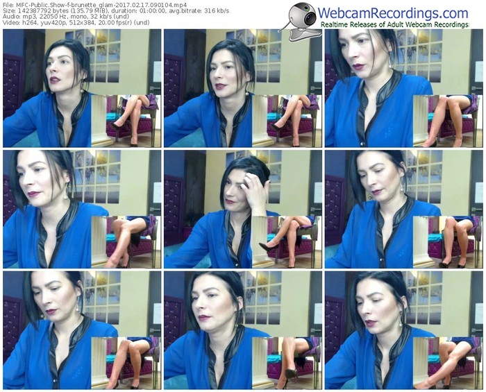 myfreecams-brunette_glam-webcam-show-02_17_2017-09_01_04
