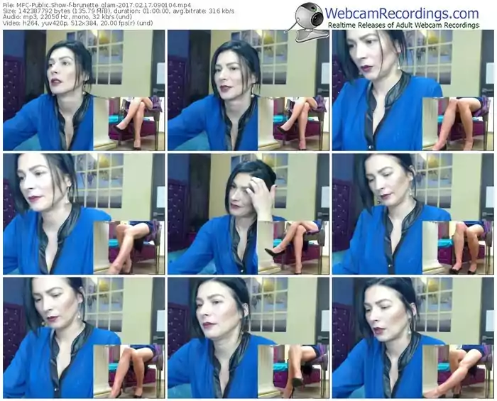 myfreecams-brunette_glam-webcam-show-02_17_2017-09_01_04
