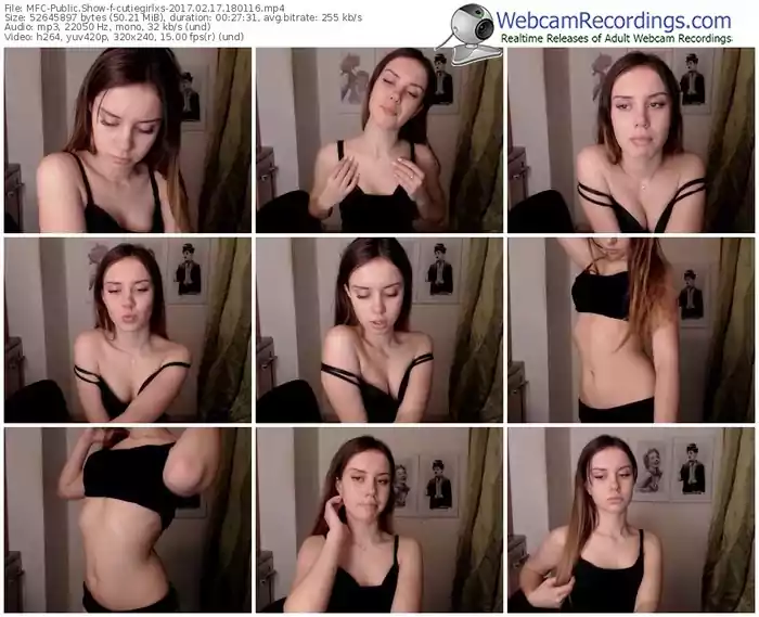 myfreecams-cutiegirlxs-webcam-show-02_17_2017-18_01_16