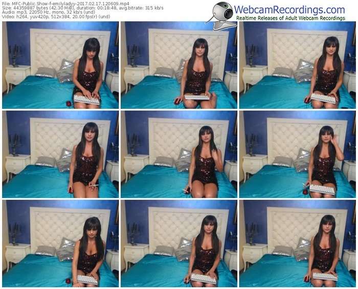 myfreecams-emilyladyy-webcam-show-02_17_2017-12_06_09