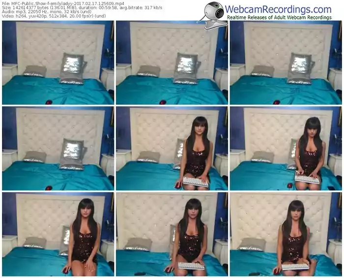myfreecams-emilyladyy-webcam-show-02_17_2017-12_56_09