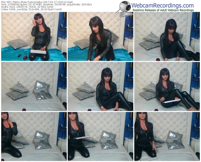 myfreecams-emilyladyy-webcam-show-02_17_2017-15_21_12
